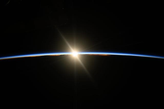 NASA image: iss071e487194