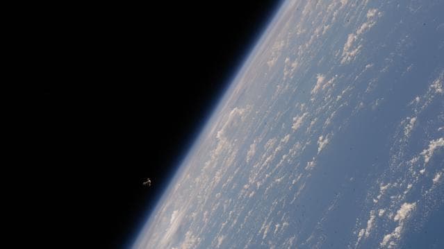NASA image: iss071e489468