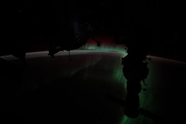 NASA image: iss071e490546