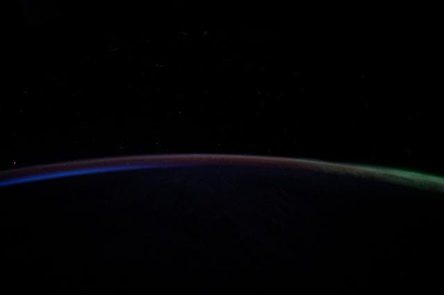 NASA image: iss071e503153
