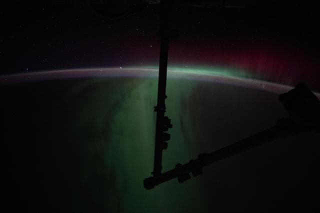 NASA image: iss071e506350