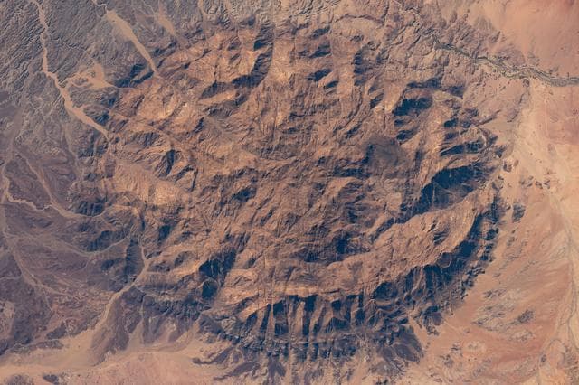 NASA image: iss071e522460