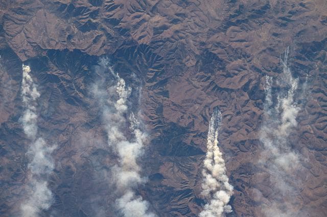 NASA image: iss071e522679