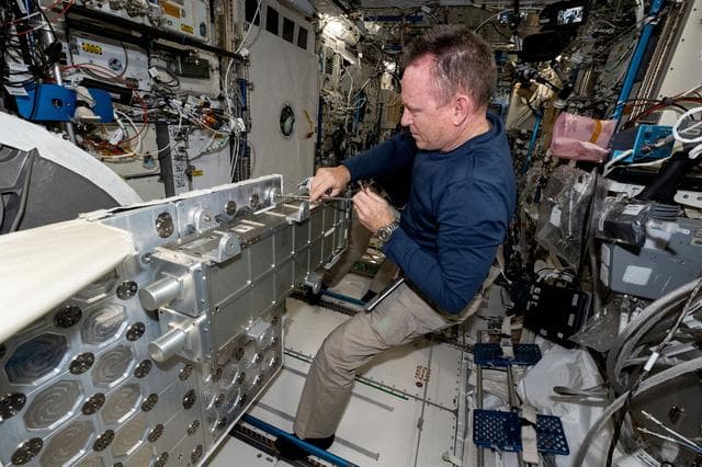 NASA image: iss071e523308