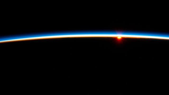 NASA image: iss071e547275