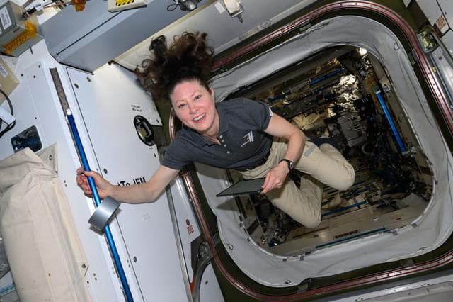 NASA image: iss071e547724