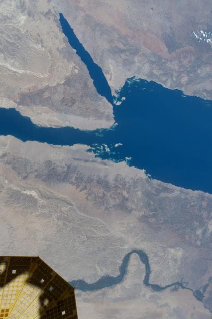 NASA image: iss071e578476