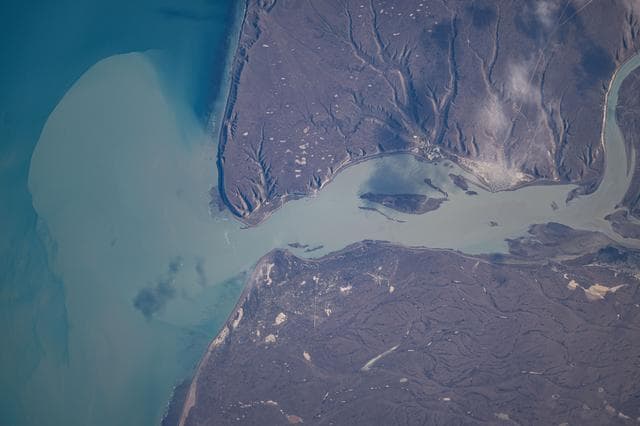 NASA image: iss071e582449