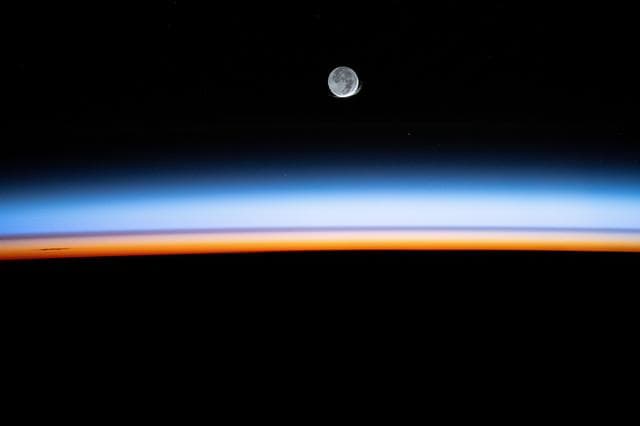 NASA image: iss071e608978