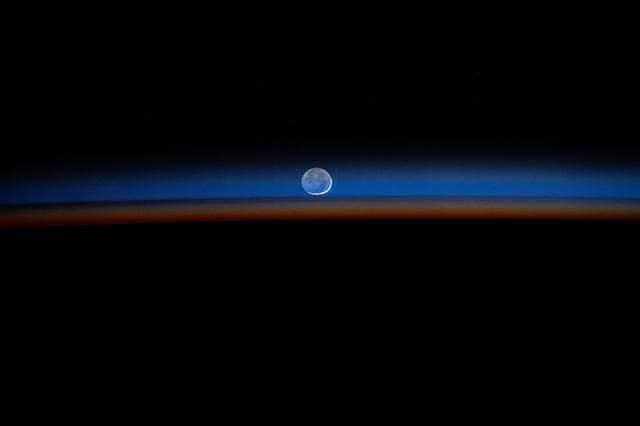 NASA image: iss071e609065