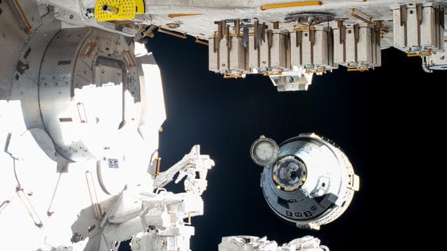 NASA image: iss071e612604