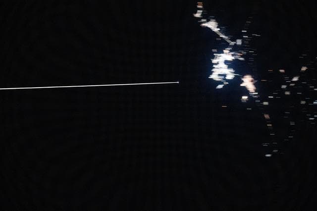 NASA image: iss071e613016
