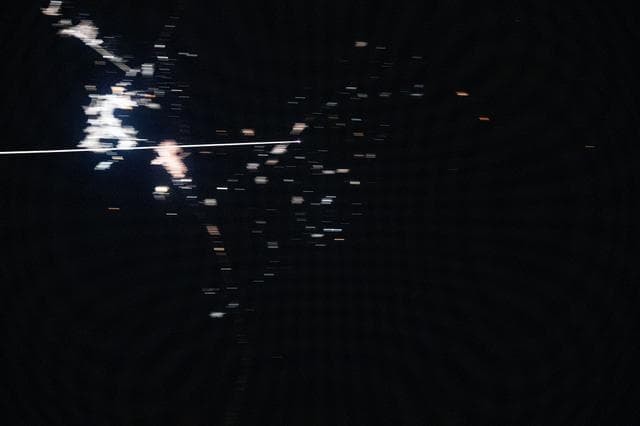 NASA image: iss071e613042
