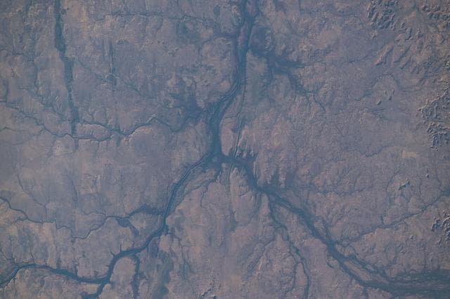 NASA image: iss071e615337
