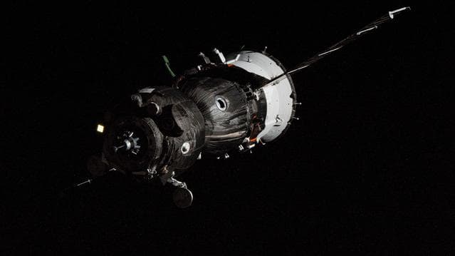 NASA image: iss071e629830