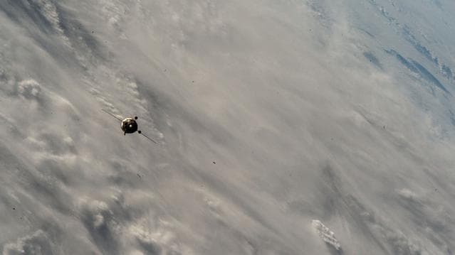 NASA image: iss071e629831