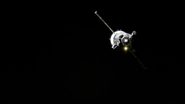 NASA image: iss071e629833