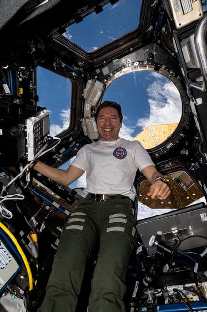 NASA image: iss071e673561