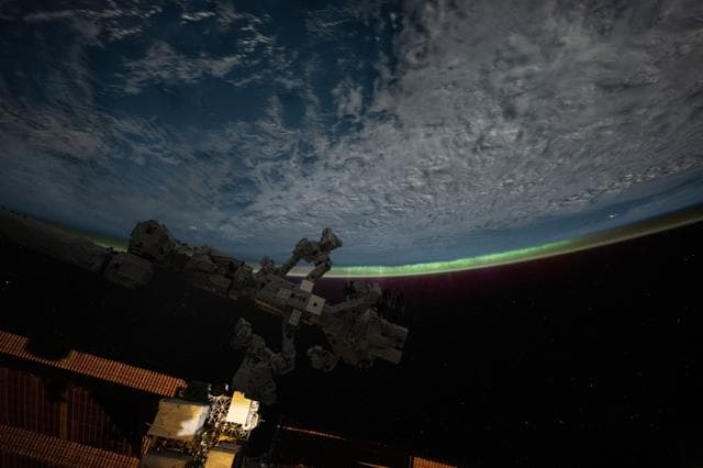 NASA image: iss071e693961