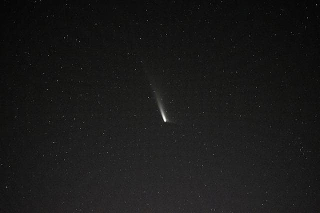 NASA image: iss071e700487