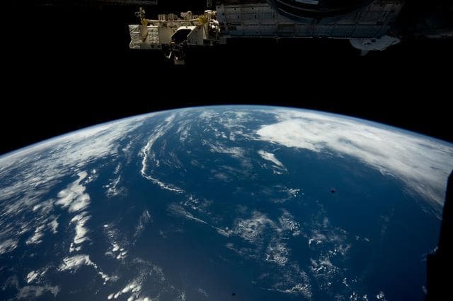 NASA image: iss072e143657