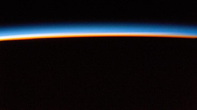 NASA image: iss072e143829