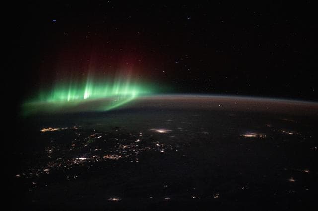 NASA image: iss072e159772
