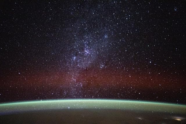 NASA image: iss072e159833