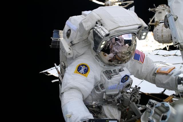 NASA image: iss073e0008223
