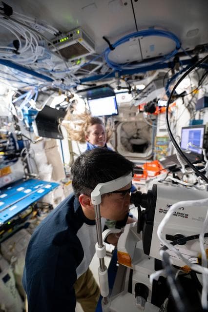 NASA image: iss073e0175522