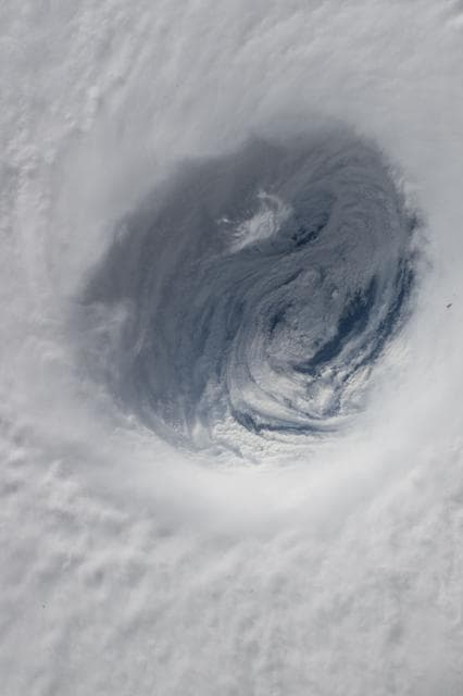 NASA image: iss073e0875899