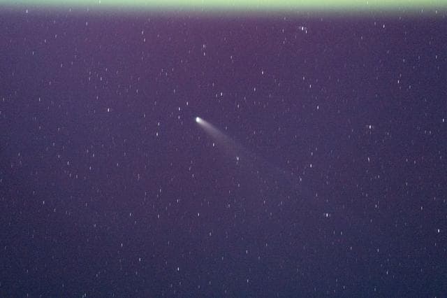 NASA image: iss073e0982217