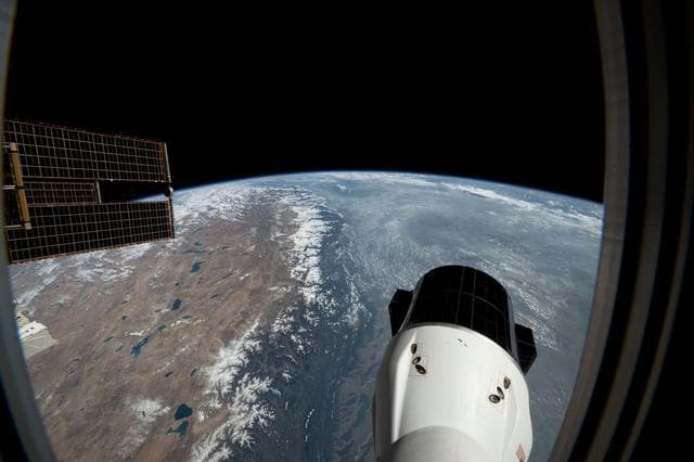 NASA image: iss073e1025732