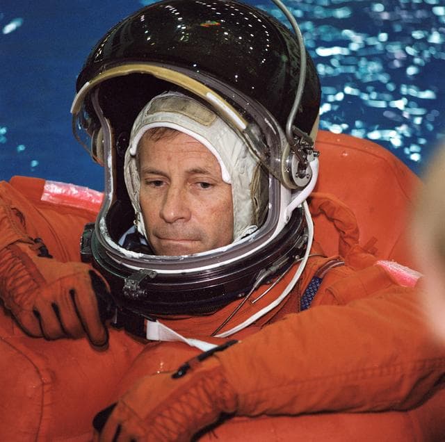 NASA image: jsc2002-00403