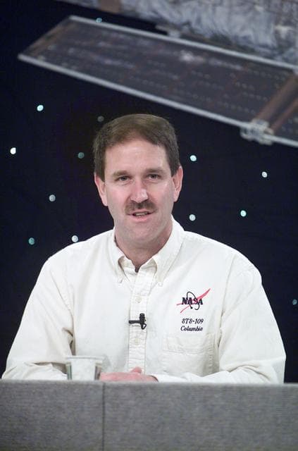 NASA image: jsc2002e05100