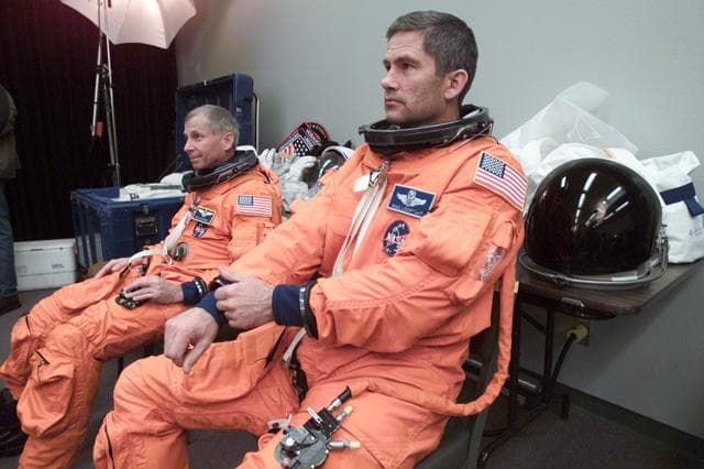 NASA image: jsc2002e07961