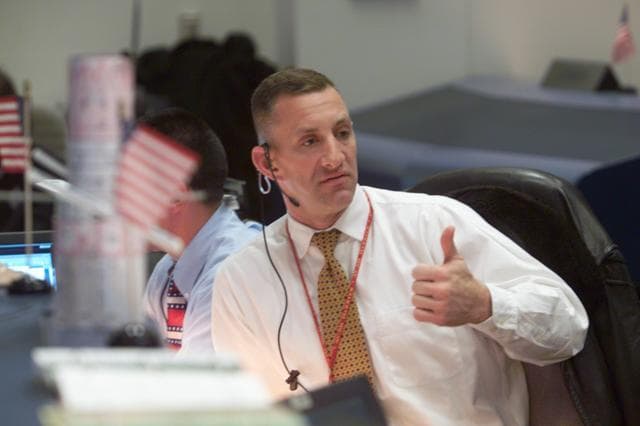 NASA image: jsc2002e08143