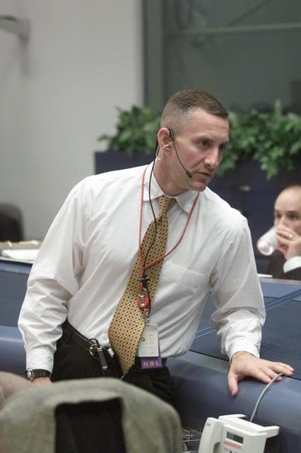 NASA image: jsc2002e08145
