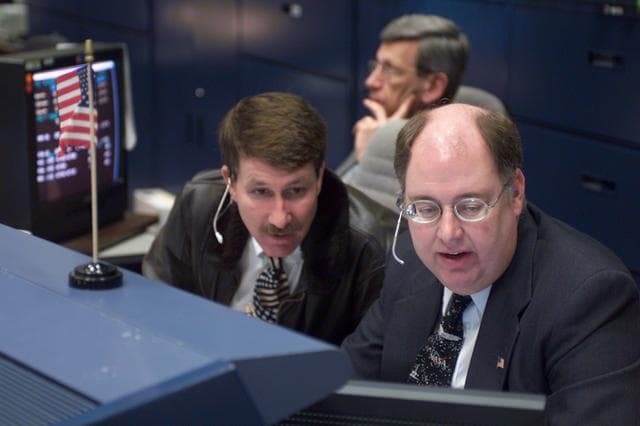 NASA image: jsc2002e08147