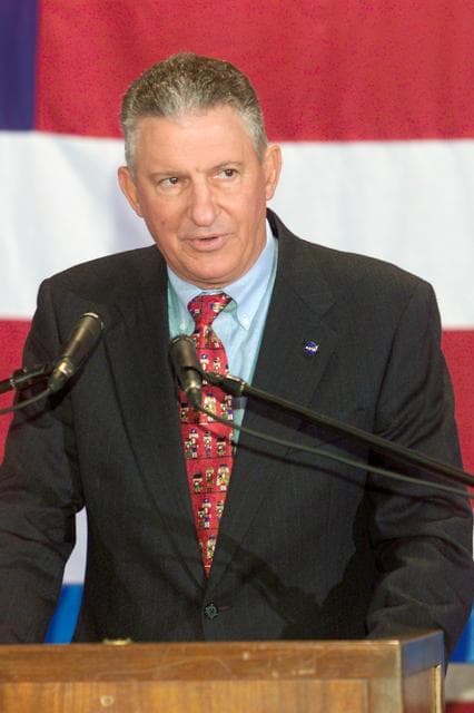 NASA image: jsc2002e48247