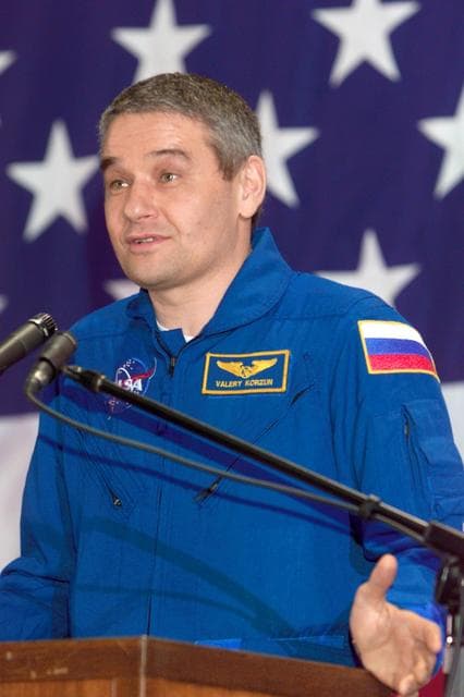 NASA image: jsc2002e48258