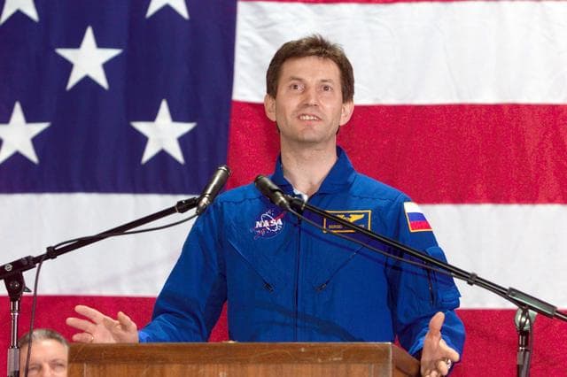 NASA image: jsc2002e48262