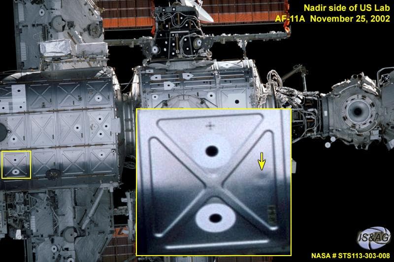 NASA image: jsc2004e50470