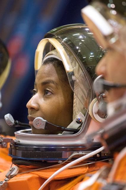 jsc2007e18126