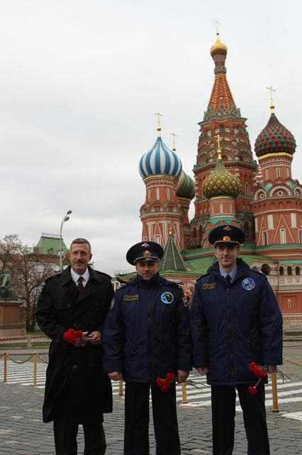 jsc2011e203161