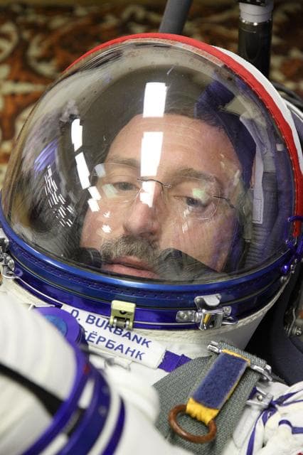 NASA image: jsc2011e204936