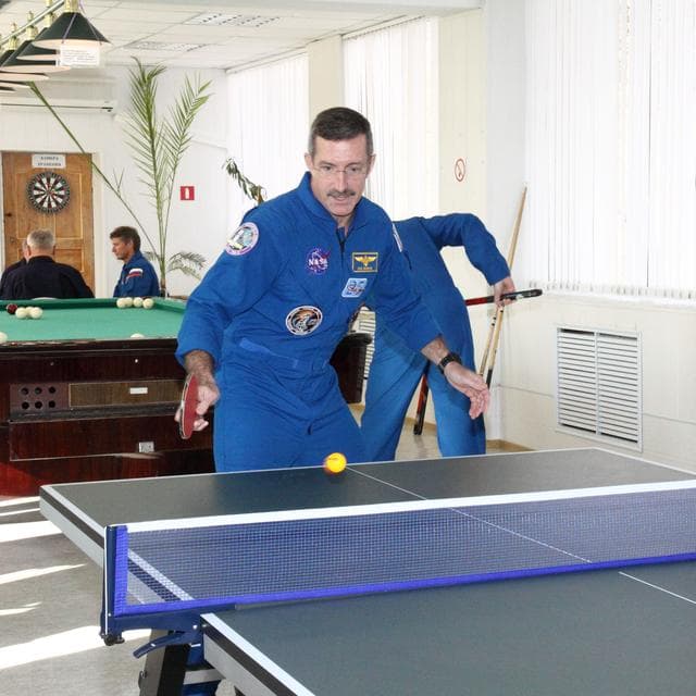 NASA image: jsc2011e205783