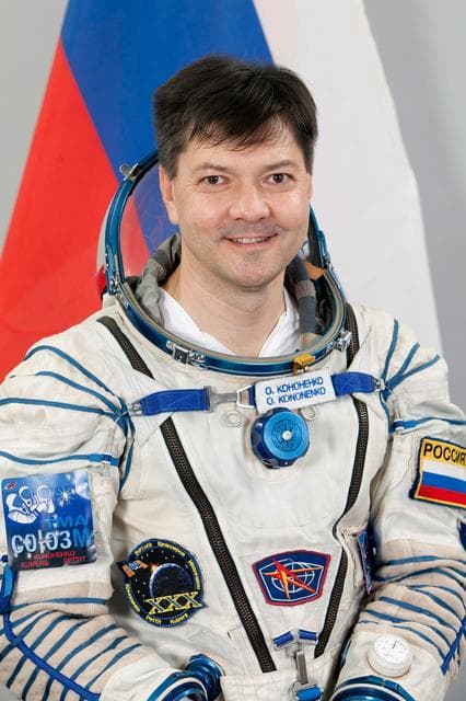 NASA image: jsc2011e215059