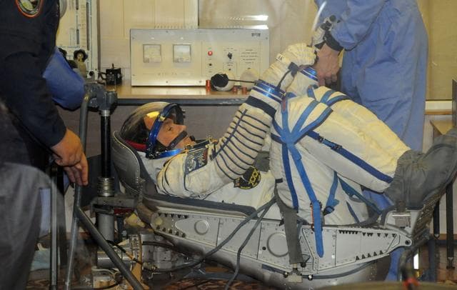 NASA image: jsc2011e215511