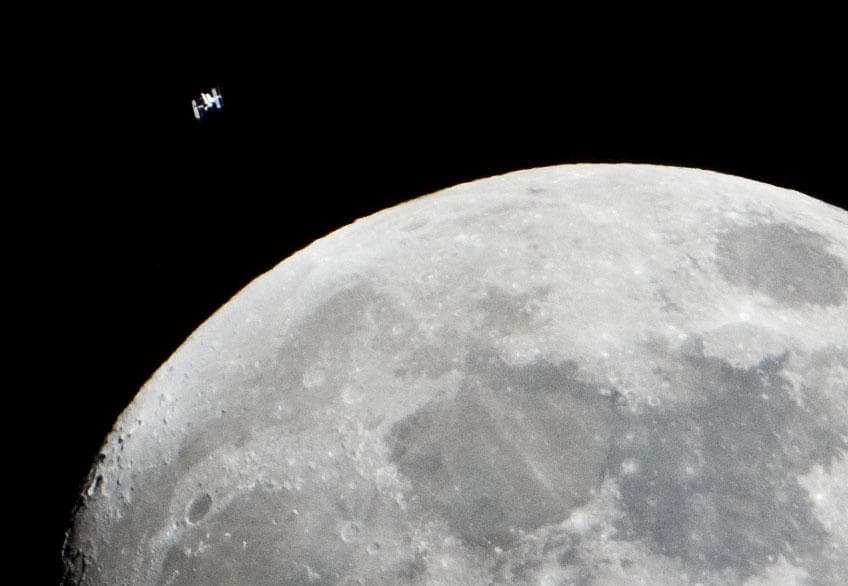 NASA image: jsc2012e017827_alt